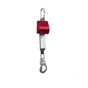 uae/images/productimages/three-colours-safety-eqp-tr-llc/retractable-latch/safety-retractable-roland-111-webbing-retractor.webp