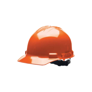 Safety Cap