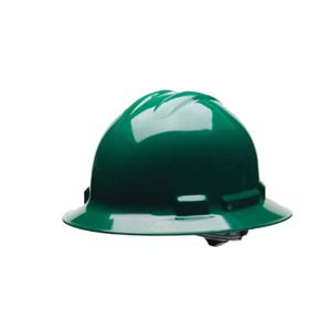 Safety Cap