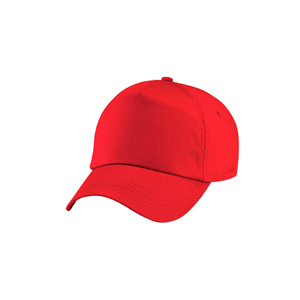 Safety Cap