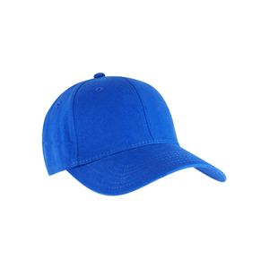 Safety Cap