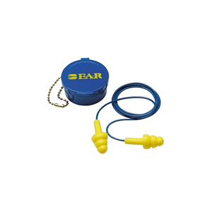 uae/images/productimages/three-colours-safety-eqp-tr-llc/safety-earmuff/3m-safety-earplugs-ear-protection-3m-ultrafit-yellow.webp