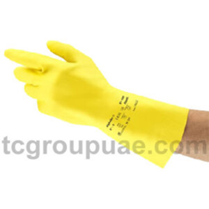 Safety Glove