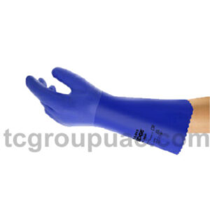 Safety Glove