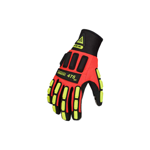 Safety Glove