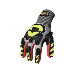 uae/images/productimages/three-colours-safety-eqp-tr-llc/safety-glove/kong-knit-cut-a5-impact-gloves.webp