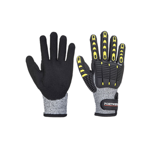 uae/images/productimages/three-colours-safety-eqp-tr-llc/safety-glove/portwest-a722-impact-gloves.webp