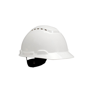 Safety Helmet