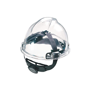 Safety Helmet