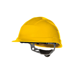Safety Helmet