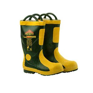 Safety Shoe
