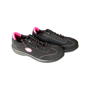 Safety Shoe