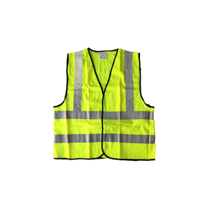 Safety Vest