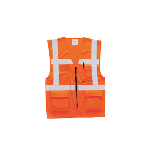 Safety Vest