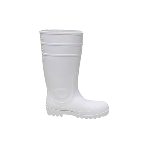 Waterproof Boot