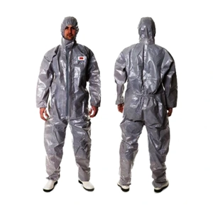 uae/images/productimages/three-colours-safety-eqp-tr-llc/work-wear-coverall/3m-chemical-coverall-4570.webp