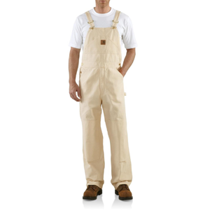 Work Wear Coverall