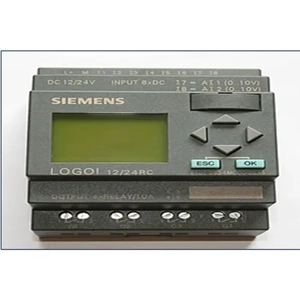 Electrical Equipment Maintenance & Repair Service
