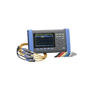 Electrical Inspection Service