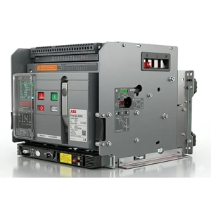 Switchgear & Related Devices Installation Service