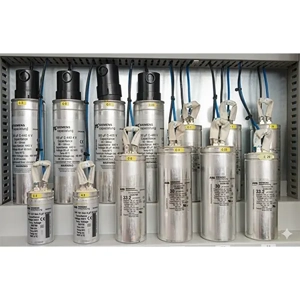 Switchgear & Related Devices Installation Service