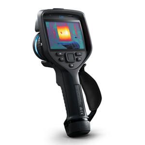 uae/images/productimages/ti-thermal-imaging-ltd/thermal-imager/flir-e86-thermal-imaging-camera-464-x-348-pixels-7-5-14-um.webp