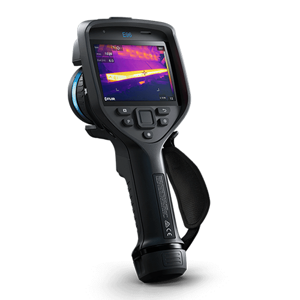 Thermal Imager