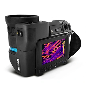 uae/images/productimages/ti-thermal-imaging-ltd/thermal-imager/flir-t1010-thermal-imaging-camera-1024-x-768-pixels-7-5-14-um.webp