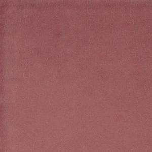 Ceramic Tile