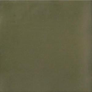 Ceramic Tile