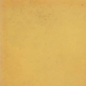Ceramic Tile