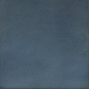 Ceramic Tile