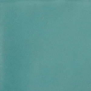 Ceramic Tile