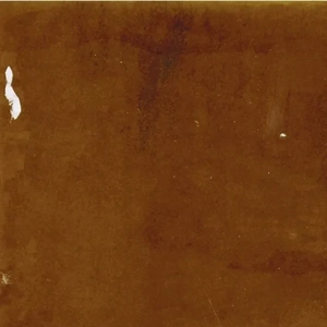 Ceramic Tile