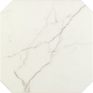 Ceramic Tile