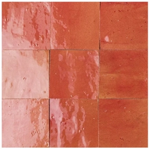 Ceramic Tile