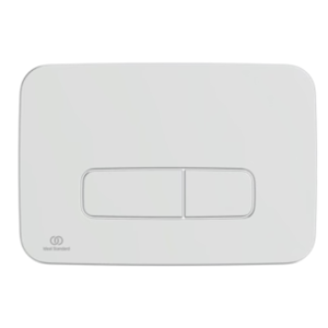 Flush Plate
