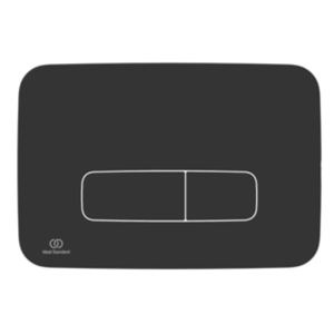 Flush Plate
