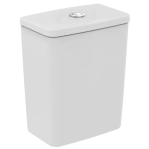 Flushing Cistern