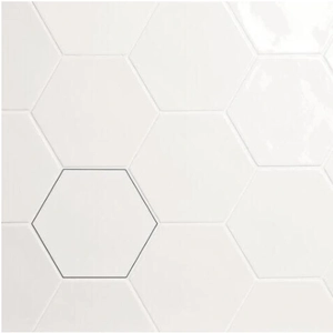 Hexagon Tile