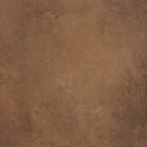 Porcelain Slab
