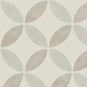 Porcelain Tile
