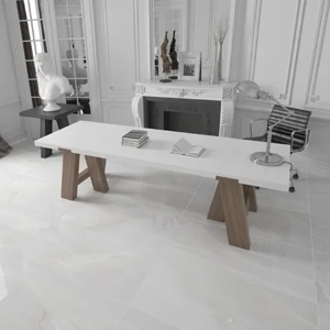 Porcelain Tile