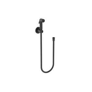Shower Kit