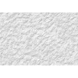 Ceramic Tile