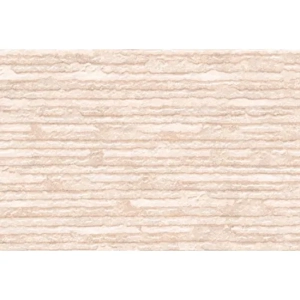Ceramic Tile