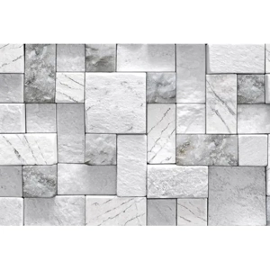 Ceramic Tile