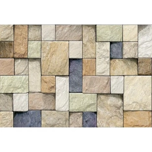 Ceramic Tile