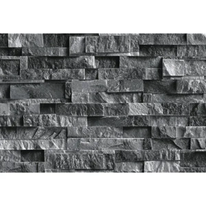 Ceramic Tile