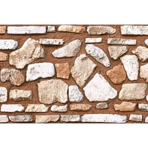 Ceramic Tile